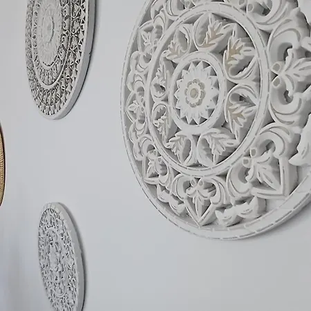 Pedregales 1 Appartamento *