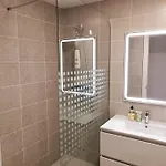 Apartment Pedregales 1 *