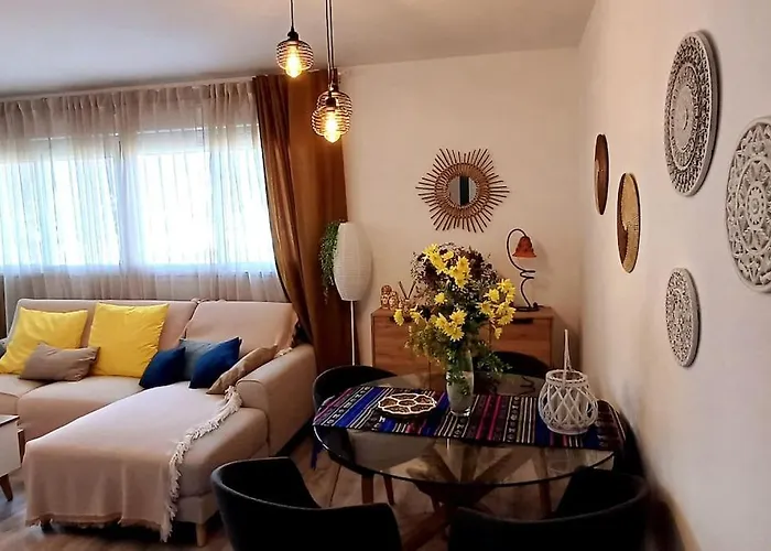 Pedregales 1 Estepona